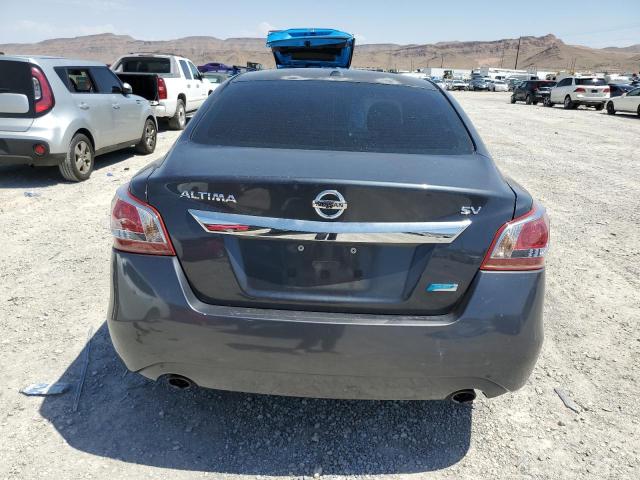 Photo 5 VIN: 1N4AL3AP1DN435925 - NISSAN ALTIMA 2.5 