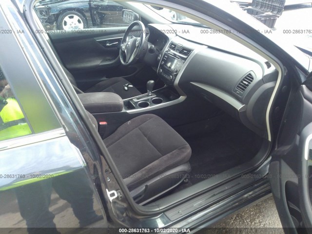 Photo 4 VIN: 1N4AL3AP1DN436864 - NISSAN ALTIMA 