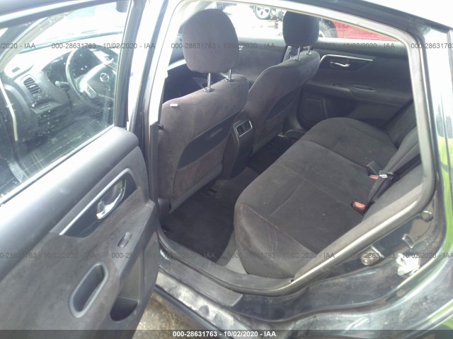 Photo 7 VIN: 1N4AL3AP1DN436864 - NISSAN ALTIMA 