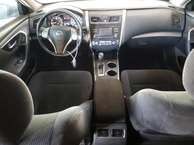 Photo 7 VIN: 1N4AL3AP1DN437058 - NISSAN ALTIMA 2.5 