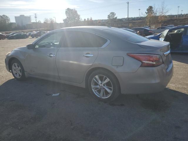 Photo 1 VIN: 1N4AL3AP1DN437271 - NISSAN ALTIMA 2.5 