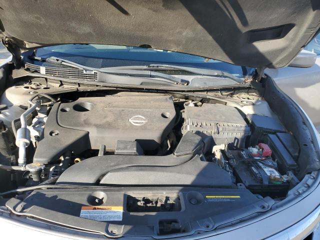 Photo 10 VIN: 1N4AL3AP1DN437271 - NISSAN ALTIMA 2.5 