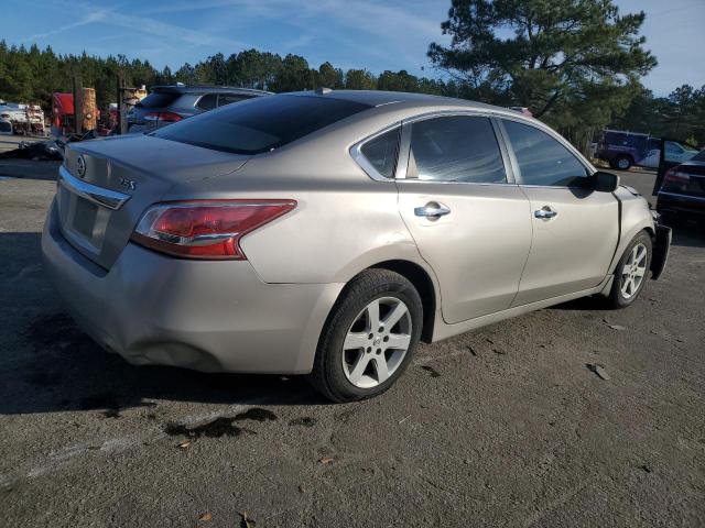 Photo 2 VIN: 1N4AL3AP1DN437271 - NISSAN ALTIMA 2.5 