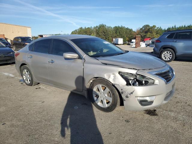 Photo 3 VIN: 1N4AL3AP1DN437271 - NISSAN ALTIMA 2.5 