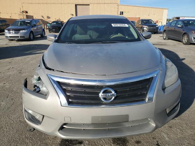 Photo 4 VIN: 1N4AL3AP1DN437271 - NISSAN ALTIMA 2.5 