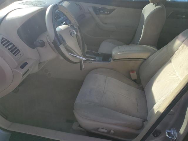 Photo 6 VIN: 1N4AL3AP1DN437271 - NISSAN ALTIMA 2.5 