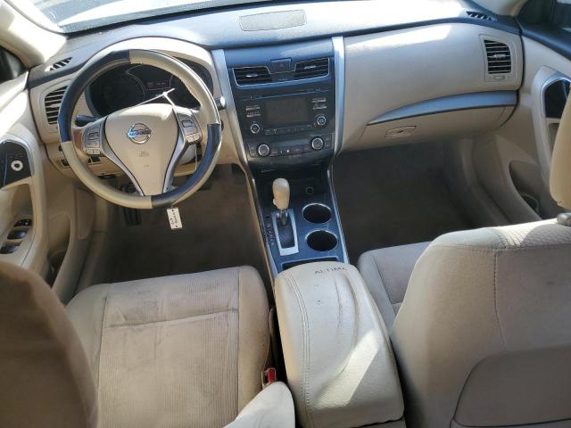 Photo 7 VIN: 1N4AL3AP1DN437271 - NISSAN ALTIMA 2.5 