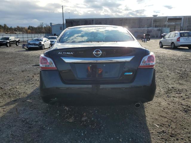 Photo 5 VIN: 1N4AL3AP1DN437710 - NISSAN ALTIMA 