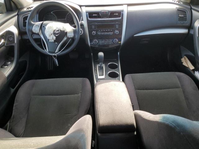 Photo 7 VIN: 1N4AL3AP1DN437710 - NISSAN ALTIMA 