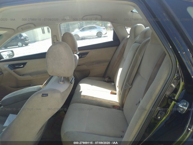 Photo 7 VIN: 1N4AL3AP1DN444768 - NISSAN ALTIMA 