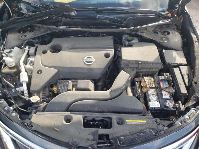 Photo 6 VIN: 1N4AL3AP1DN446665 - NISSAN ALTIMA 2.5 