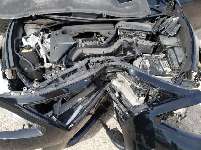 Photo 6 VIN: 1N4AL3AP1DN447086 - NISSAN ALTIMA 2.5 