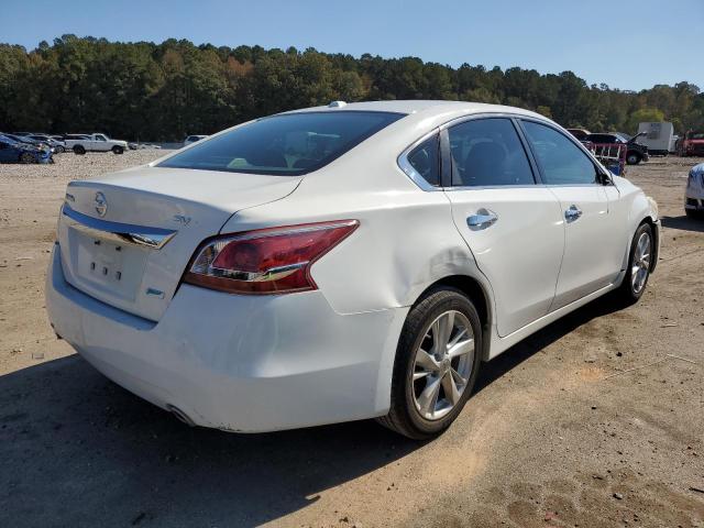 Photo 3 VIN: 1N4AL3AP1DN447170 - NISSAN ALTIMA 2.5 