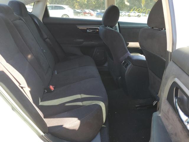 Photo 5 VIN: 1N4AL3AP1DN447170 - NISSAN ALTIMA 2.5 