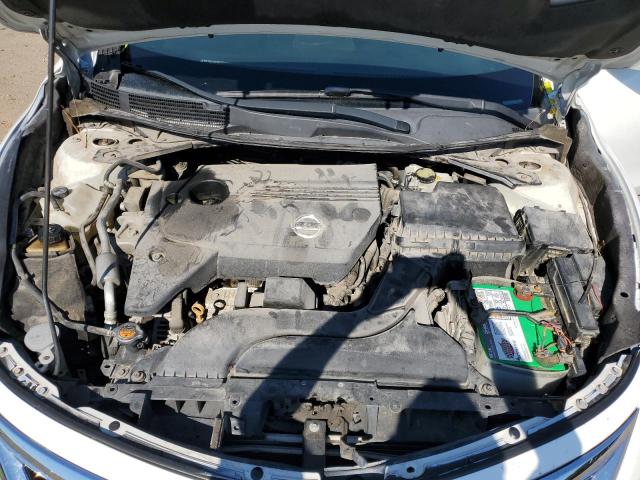 Photo 6 VIN: 1N4AL3AP1DN447170 - NISSAN ALTIMA 2.5 