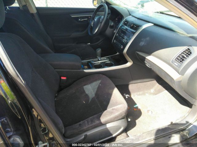 Photo 4 VIN: 1N4AL3AP1DN447699 - NISSAN ALTIMA 