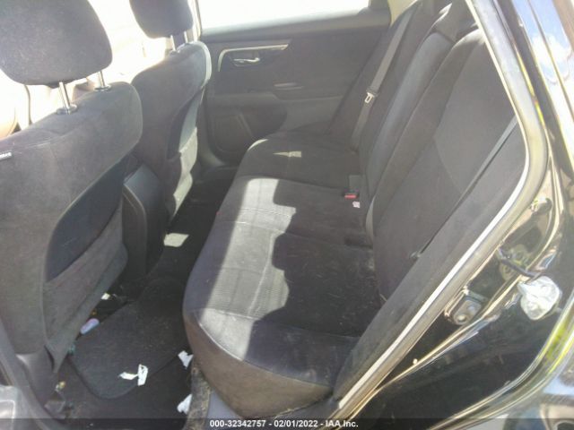 Photo 7 VIN: 1N4AL3AP1DN447699 - NISSAN ALTIMA 