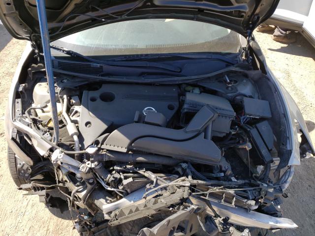 Photo 6 VIN: 1N4AL3AP1DN448450 - NISSAN ALTIMA 2.5 