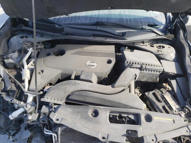 Photo 6 VIN: 1N4AL3AP1DN449842 - NISSAN ALTIMA 2.5 