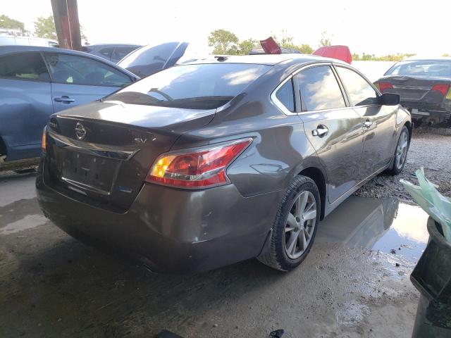 Photo 3 VIN: 1N4AL3AP1DN450442 - NISSAN ALTIMA 