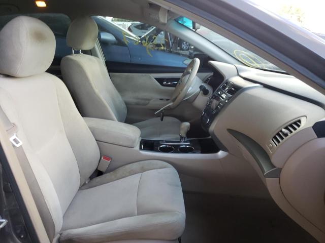 Photo 4 VIN: 1N4AL3AP1DN450442 - NISSAN ALTIMA 