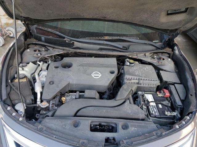 Photo 6 VIN: 1N4AL3AP1DN450442 - NISSAN ALTIMA 