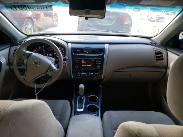 Photo 8 VIN: 1N4AL3AP1DN450442 - NISSAN ALTIMA 