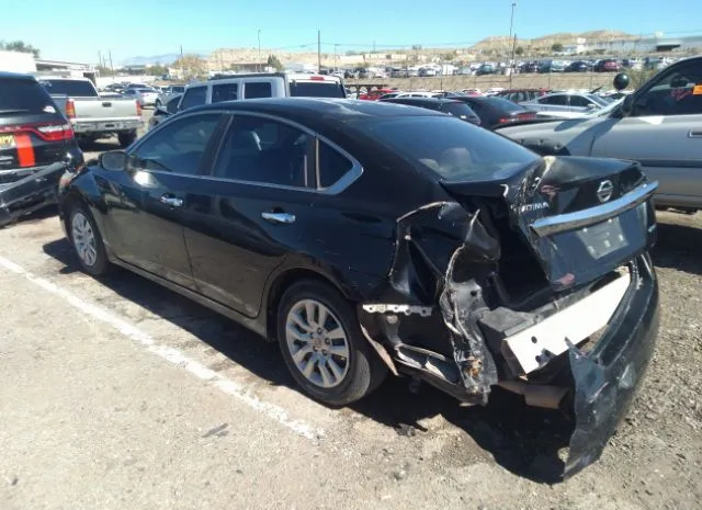 Photo 2 VIN: 1N4AL3AP1DN451929 - NISSAN ALTIMA 