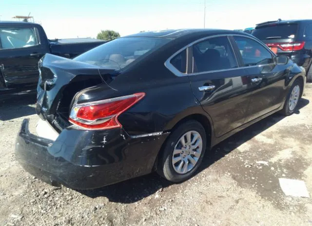 Photo 3 VIN: 1N4AL3AP1DN451929 - NISSAN ALTIMA 