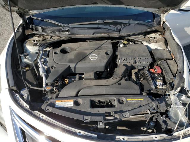 Photo 10 VIN: 1N4AL3AP1DN453650 - NISSAN ALTIMA 