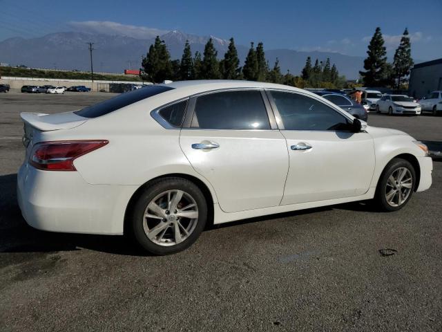 Photo 2 VIN: 1N4AL3AP1DN453650 - NISSAN ALTIMA 