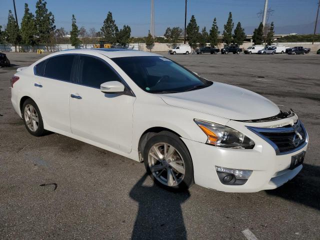 Photo 3 VIN: 1N4AL3AP1DN453650 - NISSAN ALTIMA 