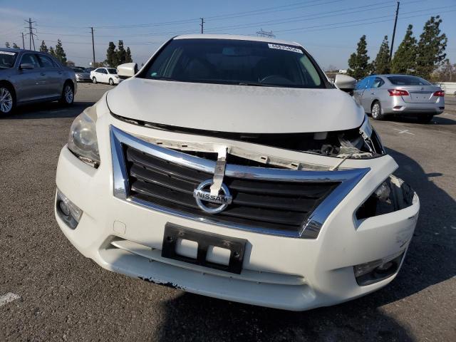 Photo 4 VIN: 1N4AL3AP1DN453650 - NISSAN ALTIMA 