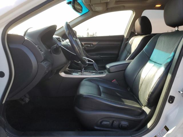 Photo 6 VIN: 1N4AL3AP1DN453650 - NISSAN ALTIMA 