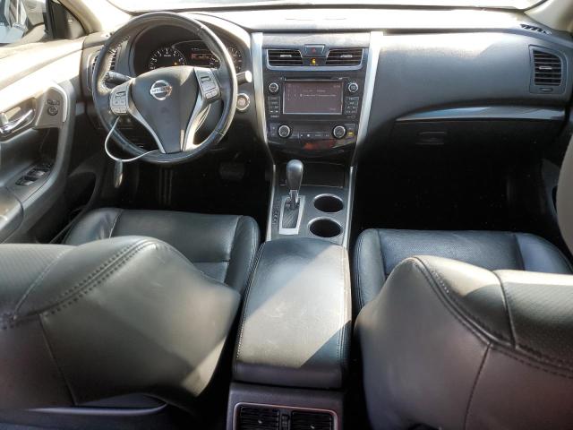 Photo 7 VIN: 1N4AL3AP1DN453650 - NISSAN ALTIMA 