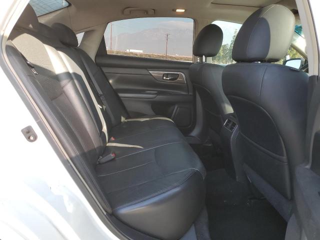 Photo 9 VIN: 1N4AL3AP1DN453650 - NISSAN ALTIMA 