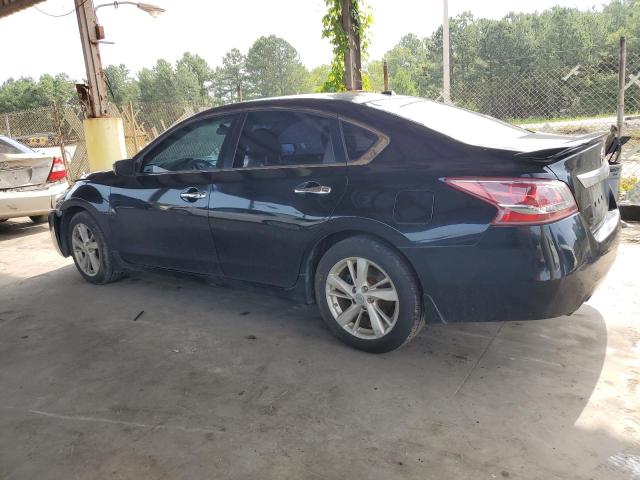 Photo 1 VIN: 1N4AL3AP1DN453826 - NISSAN ALTIMA 