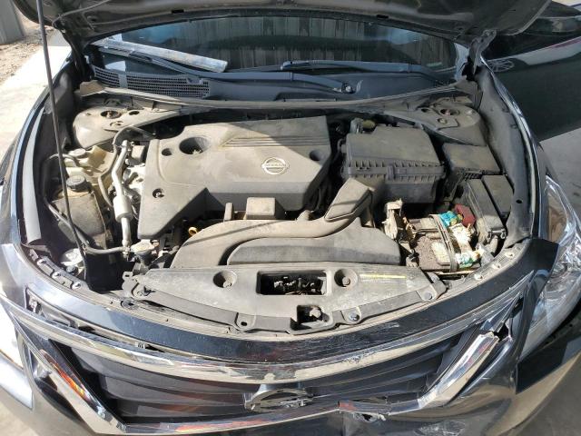 Photo 10 VIN: 1N4AL3AP1DN453826 - NISSAN ALTIMA 