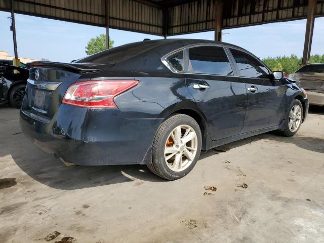 Photo 2 VIN: 1N4AL3AP1DN453826 - NISSAN ALTIMA 