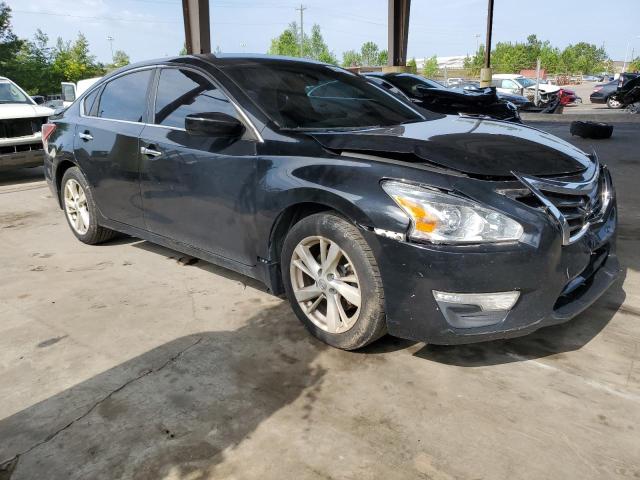 Photo 3 VIN: 1N4AL3AP1DN453826 - NISSAN ALTIMA 