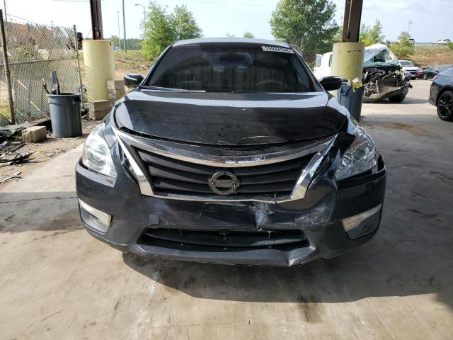 Photo 4 VIN: 1N4AL3AP1DN453826 - NISSAN ALTIMA 