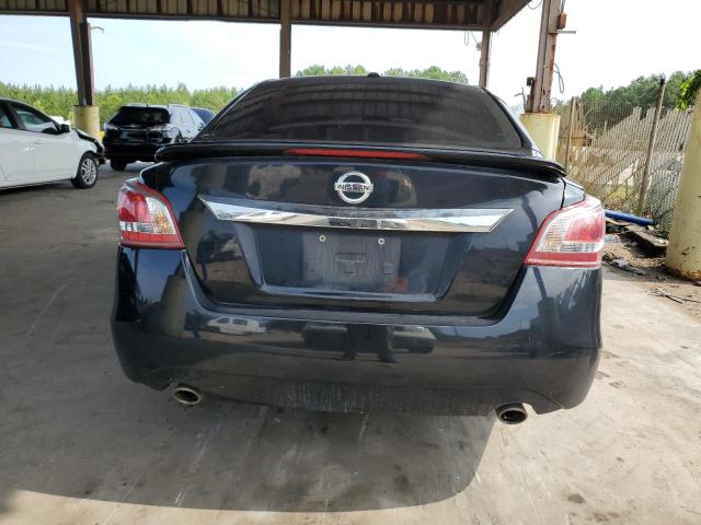 Photo 5 VIN: 1N4AL3AP1DN453826 - NISSAN ALTIMA 