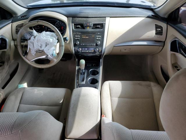 Photo 7 VIN: 1N4AL3AP1DN453826 - NISSAN ALTIMA 