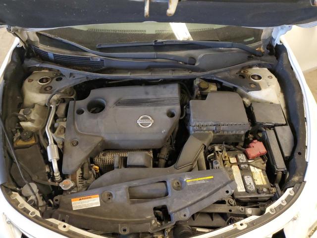 Photo 10 VIN: 1N4AL3AP1DN456385 - NISSAN ALTIMA 