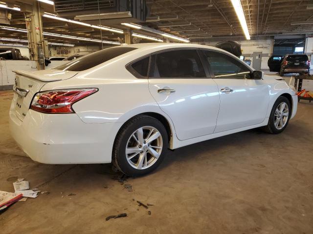 Photo 2 VIN: 1N4AL3AP1DN456385 - NISSAN ALTIMA 