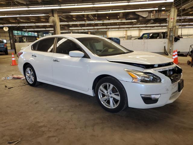 Photo 3 VIN: 1N4AL3AP1DN456385 - NISSAN ALTIMA 