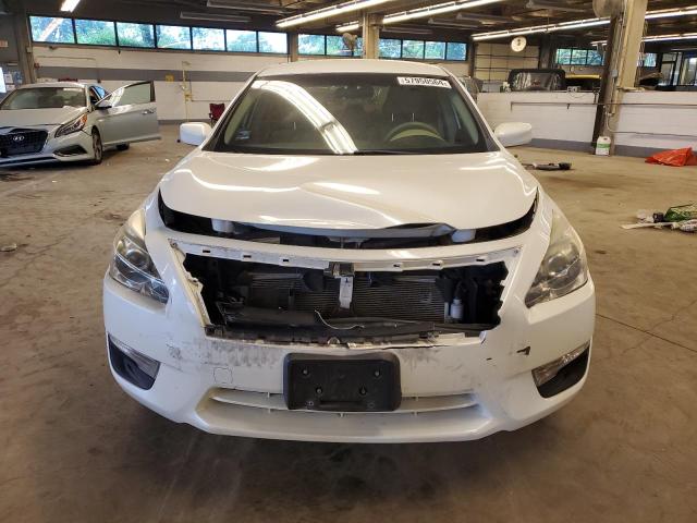 Photo 4 VIN: 1N4AL3AP1DN456385 - NISSAN ALTIMA 