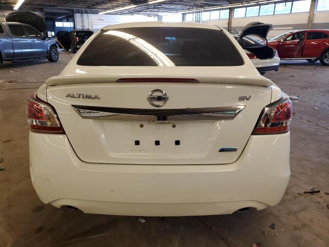 Photo 5 VIN: 1N4AL3AP1DN456385 - NISSAN ALTIMA 