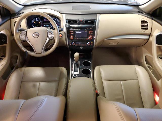 Photo 7 VIN: 1N4AL3AP1DN456385 - NISSAN ALTIMA 