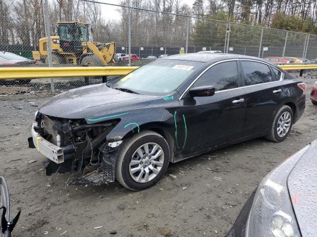 Photo 0 VIN: 1N4AL3AP1DN457617 - NISSAN ALTIMA 